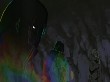OUTPUT_000125.jpg